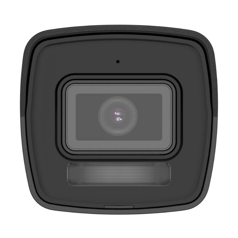 دوربین IP هایک ویژن DS-2CD1023G2-LIU