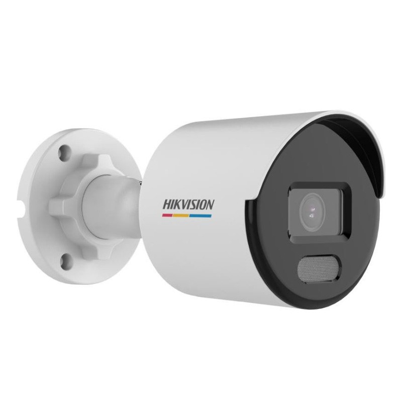 دوربین رنگی هایک ویژن DS-2CD1027G2-L