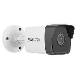 دوربین IP هایک ویژن DS-2CD1043G0-I