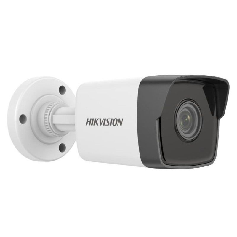 دوربین IP هایک ویژن DS-2CD1043G0-I