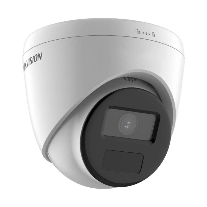 دوربین تحت شبکه هایک ویژن DS-2CD1321G0-I