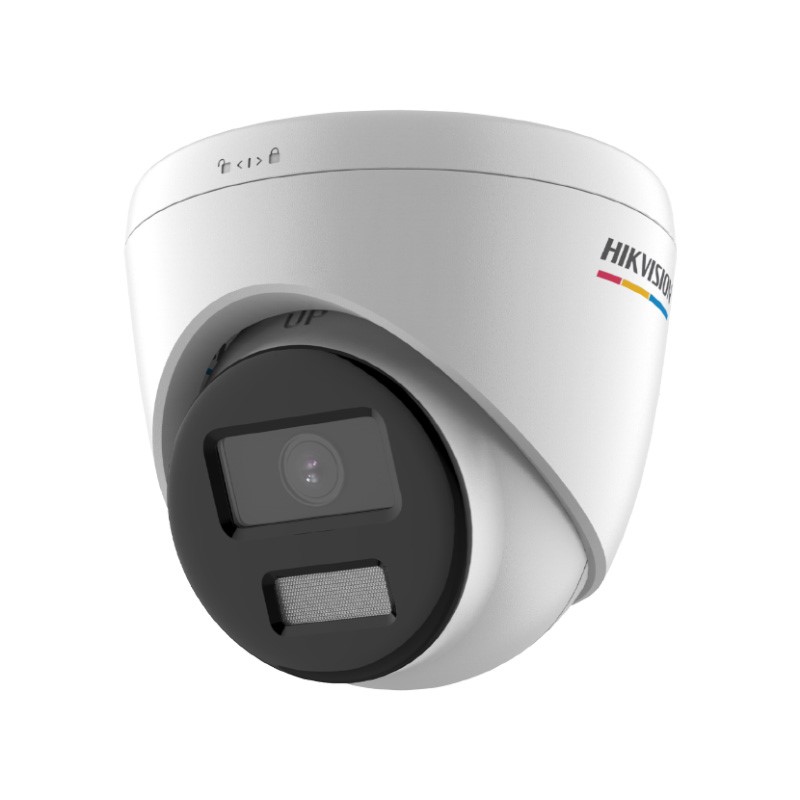 دوربین تحت شبکه هایک ویژن DS-2CD1327G2-L