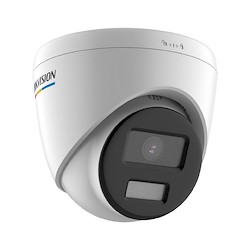 دوربین دام IP هایک ویژن DS-2CD1327G2-L