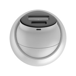 دوربین هایک ویژن DS-2CD1327G2-L
