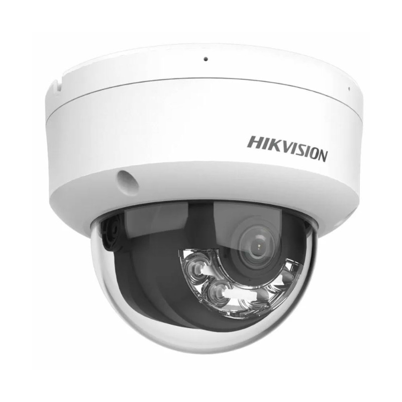 دوربین مداربسته هایک ویژن مدل DS-2CD1143G2-LIU