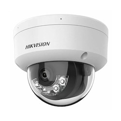 دوربین تحت شبکه هایک ویژن DS-2CD1143G2-LIU