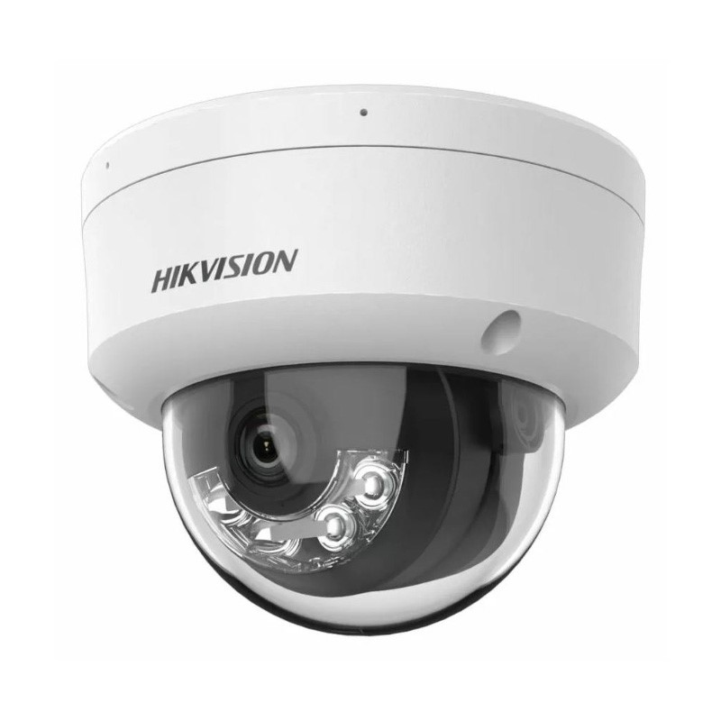 دوربین تحت شبکه هایک ویژن DS-2CD1143G2-LIU
