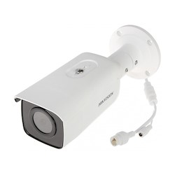 دوربین تحت شبکه هایک ویژن DS-2CD2T66G2-4I