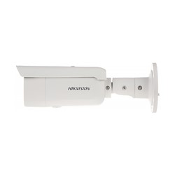 دوربین مداربسته هایک ویژن DS-2CD2T66G2-4I