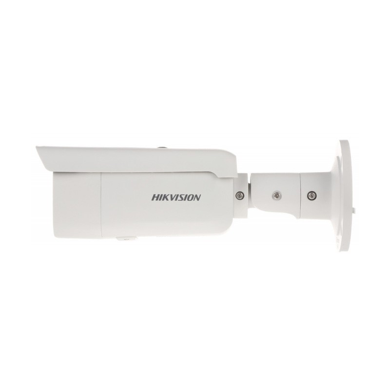 دوربین مداربسته هایک ویژن DS-2CD2T66G2-4I