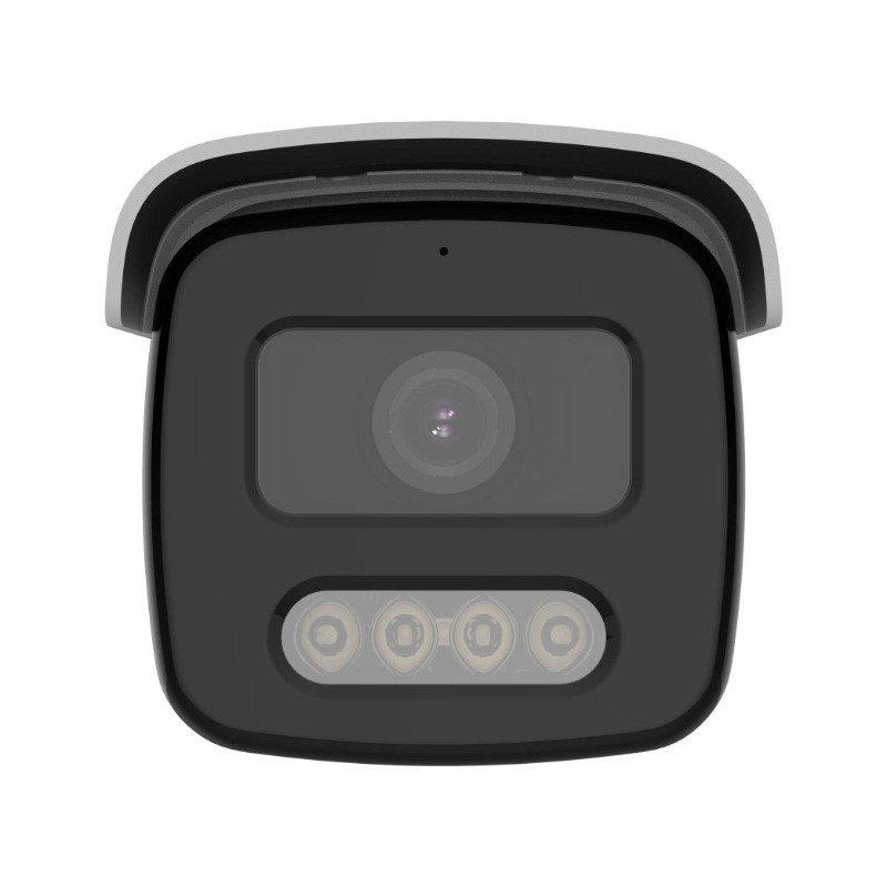 لنز دوربین هایک ویژن DS-2CD2T47G2-LSU/SL