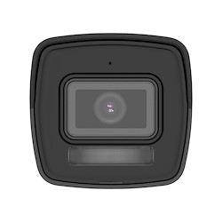 لنز دوربین هایک ویژن DS-2CD1043G2-LIU