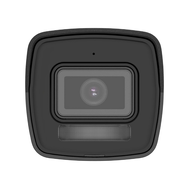 لنز دوربین هایک ویژن DS-2CD1043G2-LIU