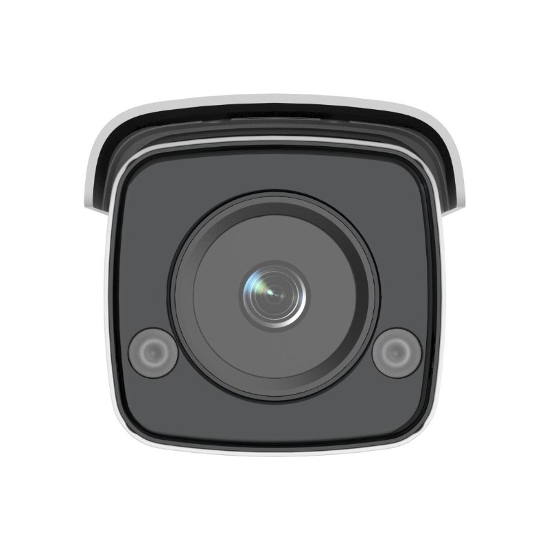 لنز دوربین مداربسته هایک ویژن DS-2CD2T47G2-L