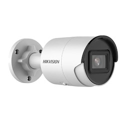 نمای سمت راست دوربین هایک ویژن DS-2CD2043G2-I