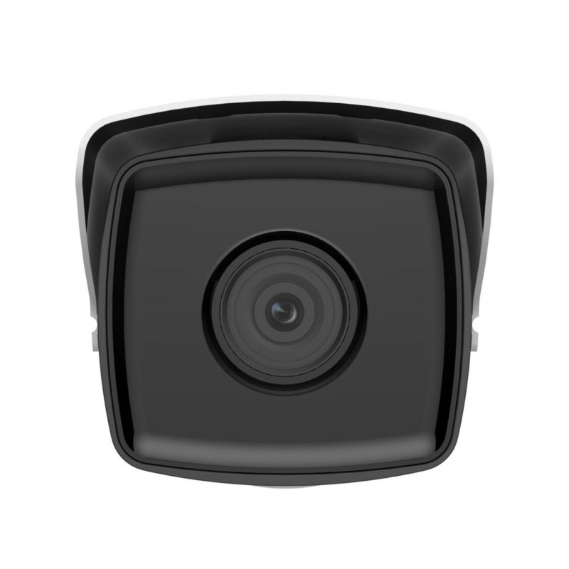 لنز دوربین IP هایک ویژن DS-2CD2T63G2-4I