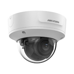 دوربین تحت شبکه هایک ویژن DS-2CD2743G2-IZS با لنزی که به راست چرخیده