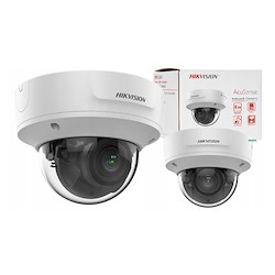دوربین تحت شبکه هایک ویژن DS-2CD2743G2-IZS با جعبه