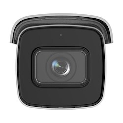 تصویر لنز دوربین تحت شبکه هایک ویژن DS-2CD2643G2-IZS