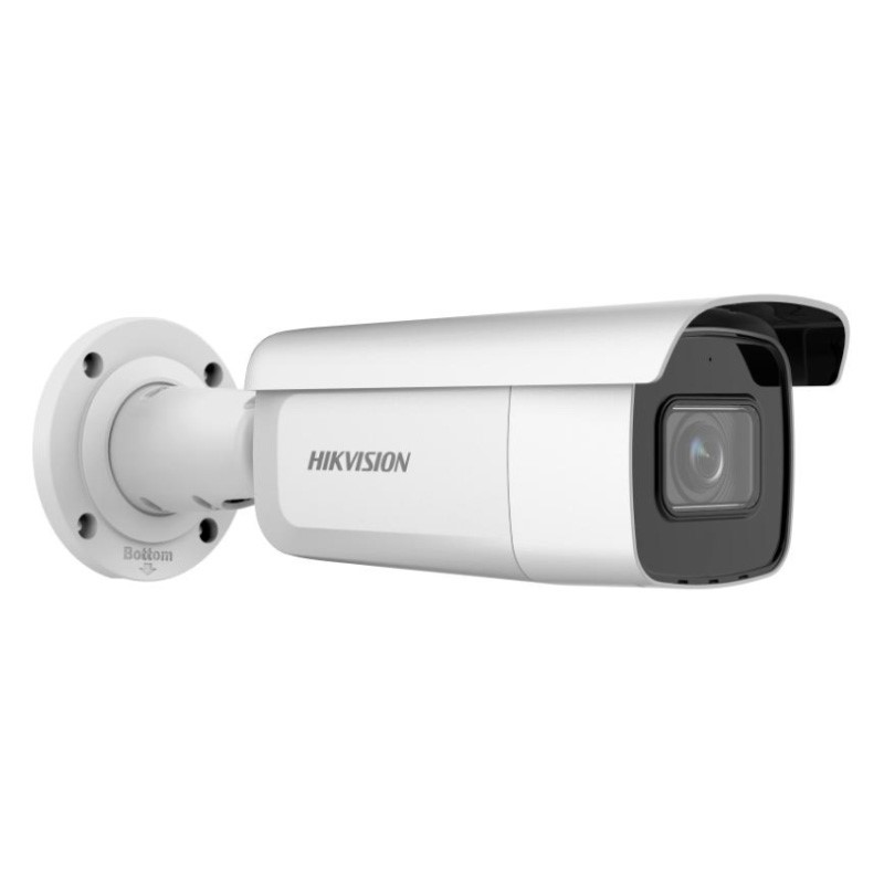 سمت راست دوربین تحت شبکه هایک ویژن DS-2CD2663G2-IZS
