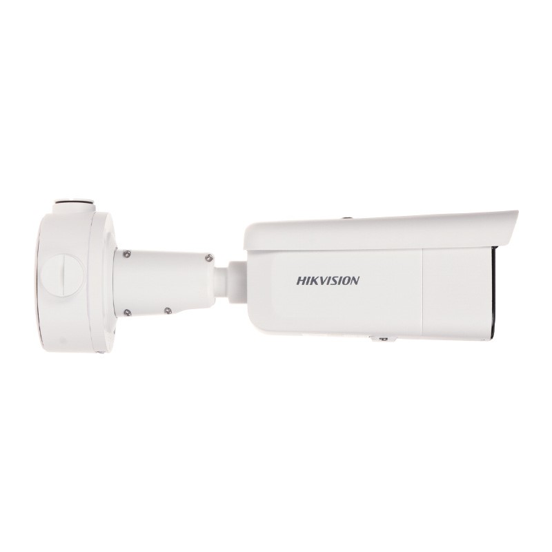 دوربین تحت شبکه هایک ویژن DS-2CD2663G2-LIZS2U از بغل