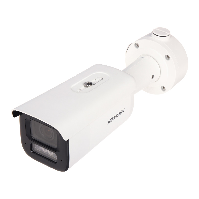 نمای بالای دوربین هایک ویژن DS-2CD2683G2-LIZS2U