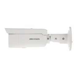 کنار دوربین هایک ویژن DS-2CD2T66G2-4I (4mm)