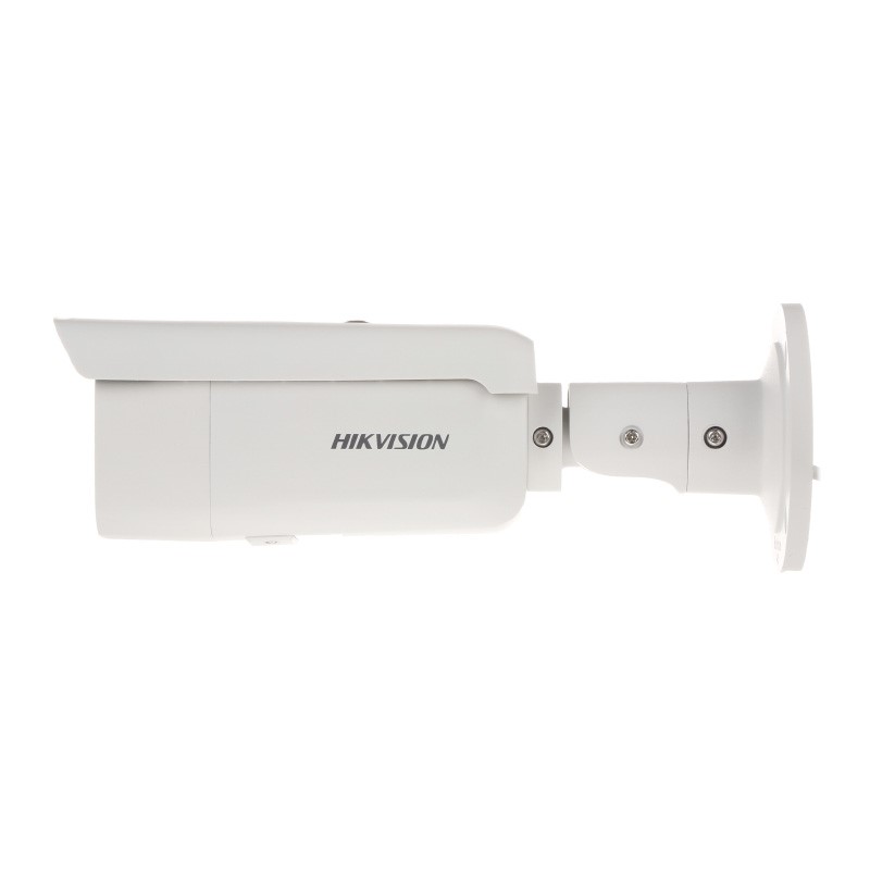 کنار دوربین هایک ویژن DS-2CD2T66G2-4I (4mm)