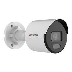 سمت راست دوربین تحت شبکه هایک ویژن DS-2CD1067G2-L