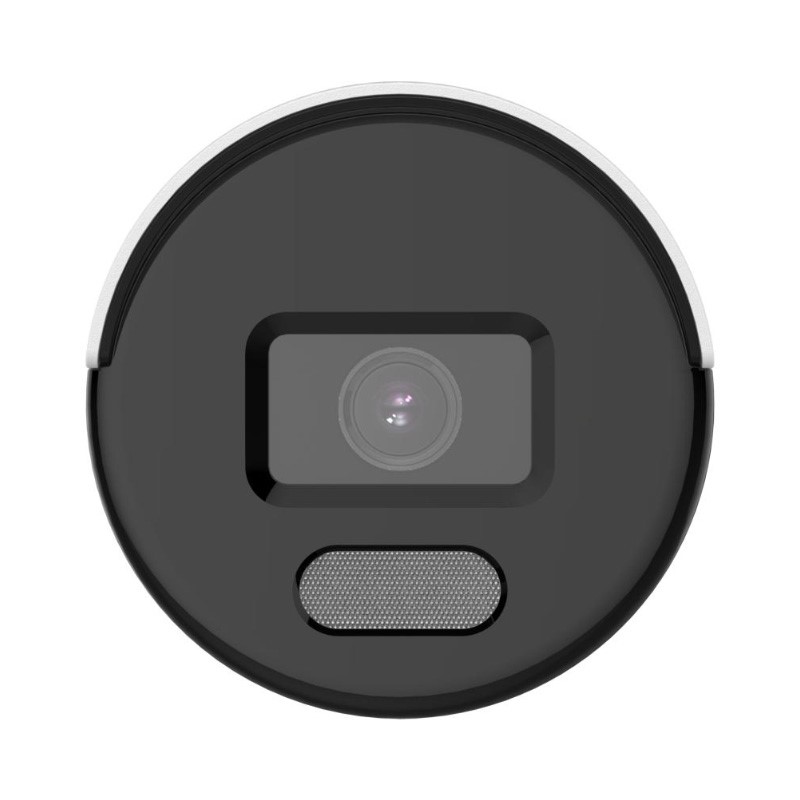 لنز دوربین مداربسته هایک ویژن DS-2CD1067G2-L