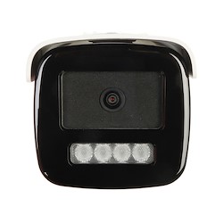 لنز دوربین هایک ویژن DS-2CD2T63G2-4LI