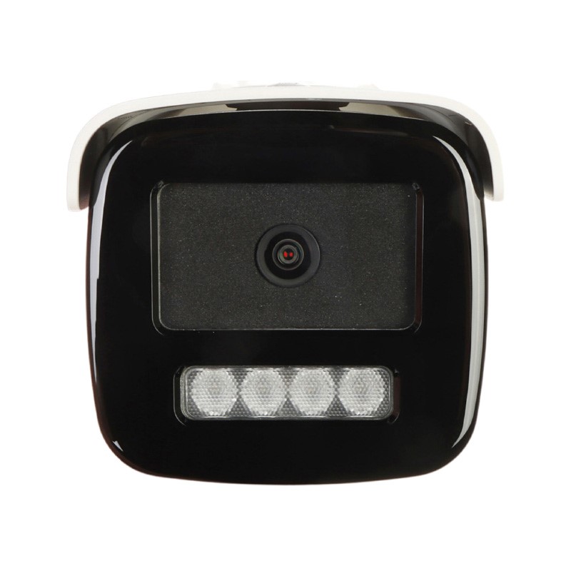 لنز دوربین هایک ویژن DS-2CD2T63G2-4LI