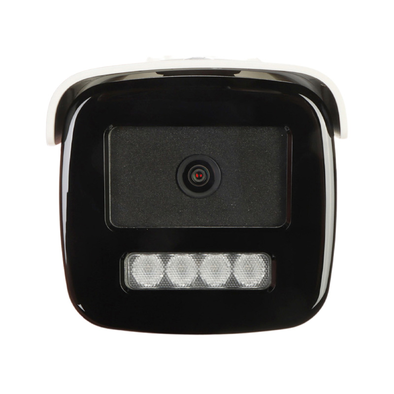 لنز دوربین هایک ویژن DS-2CD2T63G2-4LI