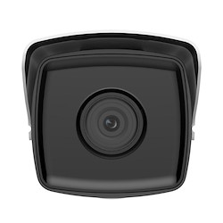 لنز دوربین مداربسته هایک ویژن DS-2CD2T43G2-4I