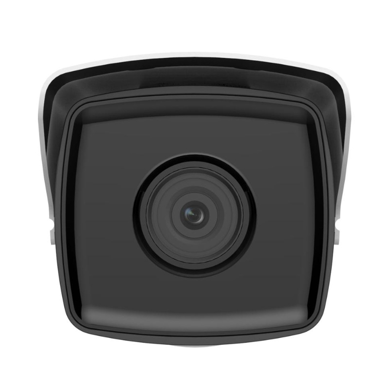 لنز دوربین مداربسته هایک ویژن DS-2CD2T43G2-4I