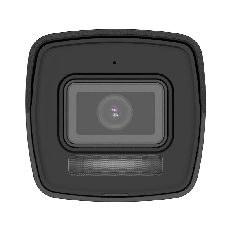 لنز دوربین تحت شبکه هایک ویژن DS-2CD1083G2-LIUF از روبرو