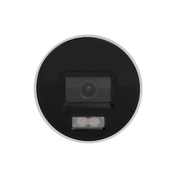 لنز دوربین مداربسته هایک ویژن DS-2CD2043G2-LI از نمای روبرو