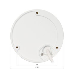 زیر پایه دوربین مداربسته هایک ویژن DS-2CD2163G2-LIS2U