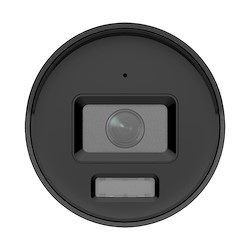 لنز دوربین تحت شبکه هایک ویژن DS-2CD2023G2-I از نمای روبرو
