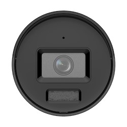 لنز  دوربین مداربسته هایک ویژن DS-2CD2067G2H-LIU/SL از نمای روبرو