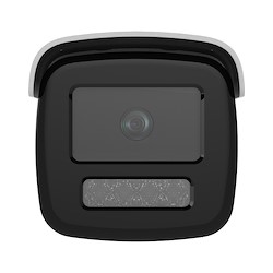 لنز دوربین تحت شبکه هایک ویژن DS-2CD2T67G2H-LISU/SL