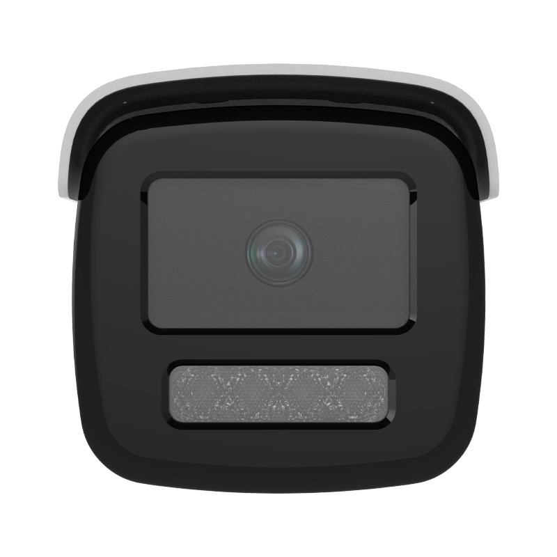 لنز دوربین تحت شبکه هایک ویژن DS-2CD2T67G2H-LISU/SL
