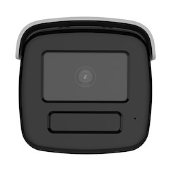 لنز دوربین تحت شبکه هایک ویژن DS-2CD3T83G2-2ISU