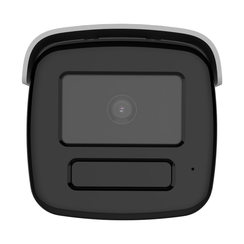 لنز دوربین تحت شبکه هایک ویژن DS-2CD3T83G2-2ISU