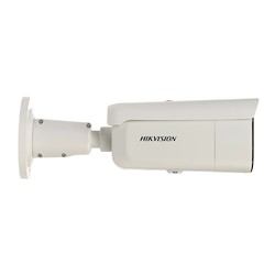 دوربین تحت شبکه هایک ویژن DS-2CD2687G2HT-LIZS از نمای کنار