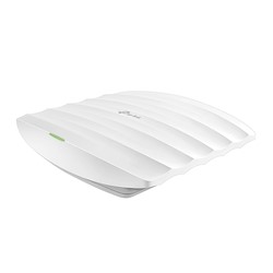 تصویر اکسس پوینت بیسیم تی پی لینک مدل EAP115