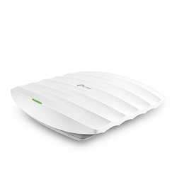 اکسس پوینت بیسیم تی پی لینک مدل EAP225