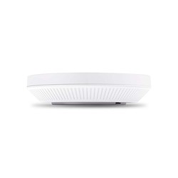 اکسس پوینت بیسیم تی پی لینک مدل EAP610