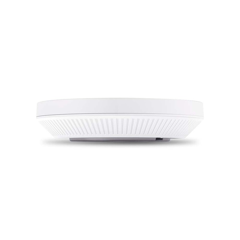 اکسس پوینت بیسیم تی پی لینک مدل EAP610