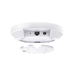 پورت اکسس پوینت بیسیم تی پی لینک مدل EAP610